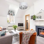 Host & - Feversham House Apartamento