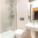 Host & - Feversham House